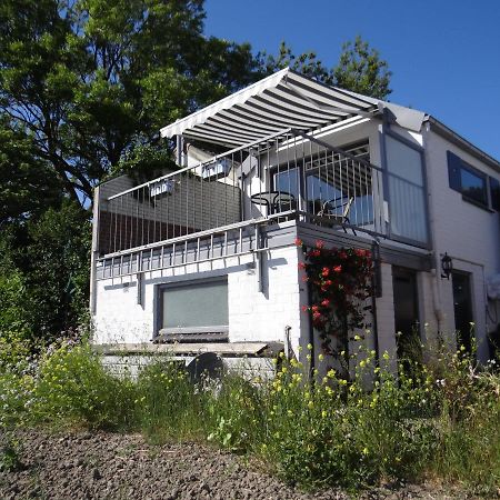 Vakantiewoning Akkerrand Kamperland Exterior foto